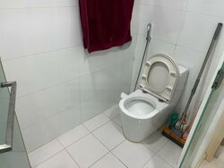 # 1 Loft (D14), Apartment #458869271